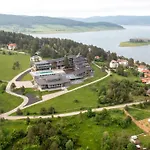 Grande Vista &
