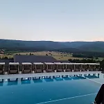 Grande Vista & Ξενοδοχείο Tsigov Chark