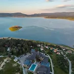 Grande Vista & Хотел Цигов чарк