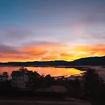 Grande Vista & Ξενοδοχείο Tsigov Chark
