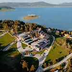 Ξενοδοχείο Grande Vista &
