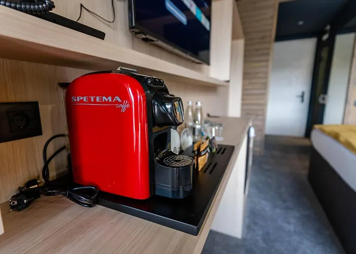 Grande Vista & فندق 5*