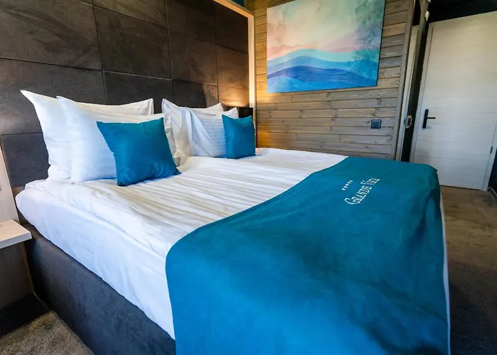 Grande Vista & فندق